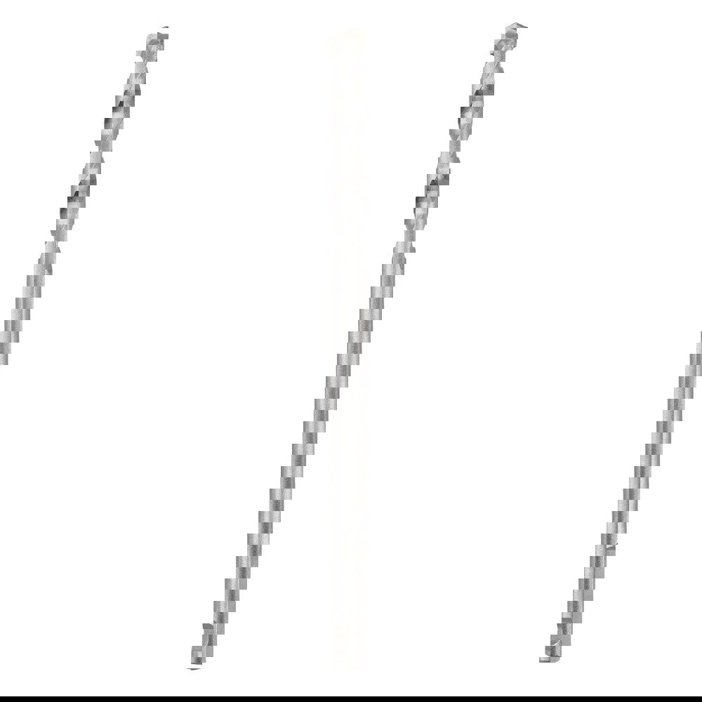 Hole-Cutting Tool Pins, Centering Drills & Pilot Drills; Material: Carbide-Tipped ; Overall Length: 4.25 ; Number Of Flats: 1 ; Trade Name Compatibility: Snap Back ; Shank Diameter (Inch): 0.2500 ; Number of Flats: 1